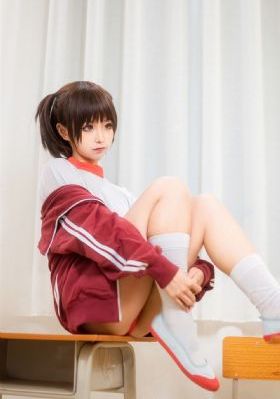 在线免费观看视频