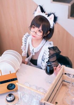 杨敏思版1完整电影在线