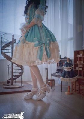 色戒未删版