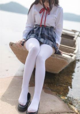 禁室培欲4