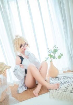 电影爱情男女