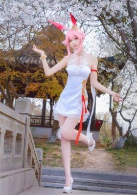 爱情公寓第四季