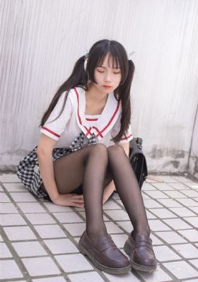 蜜桃av色偷偷av