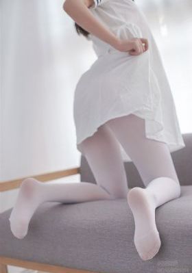 人造人18号h番本子在线观看