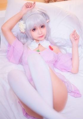 了不起的儿科医生多少集