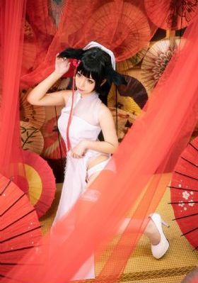新91视频网