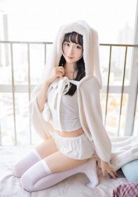 美丽的少妇