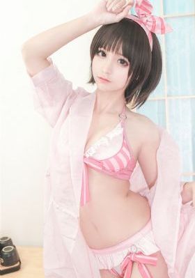 新大小不良 电影