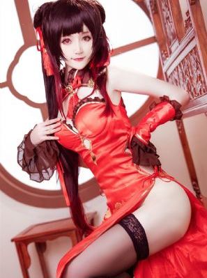 超脱 电影