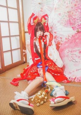 年轻女教师电影