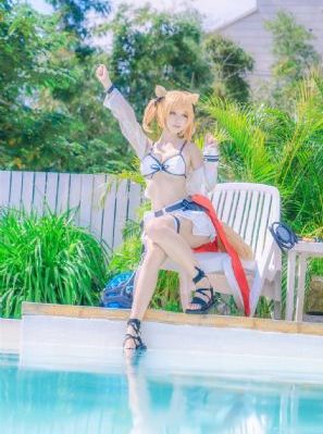 少女6