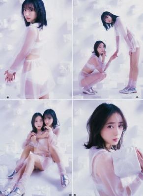 玖玖在线观看