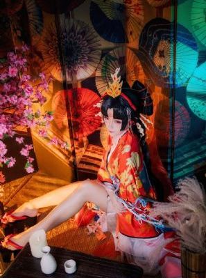 遮天动漫免费观看全集完整版高清