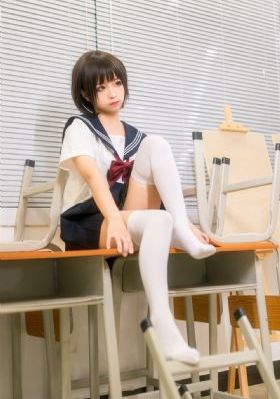 机智的医生生活第一季免费播放