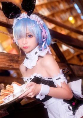 色戒无删减版 海外版