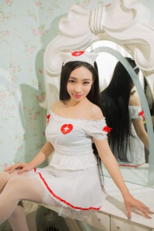 误杀2在线观看免费完整国语高清
