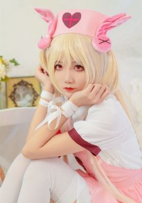 好东西免费观影完整版