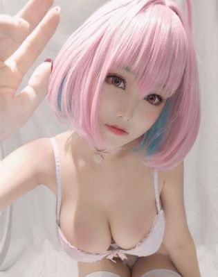 黑兽无删减版动漫在线看