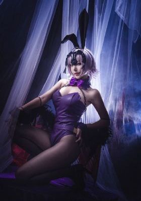 潜水艇电影
