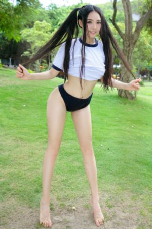电影缉恶