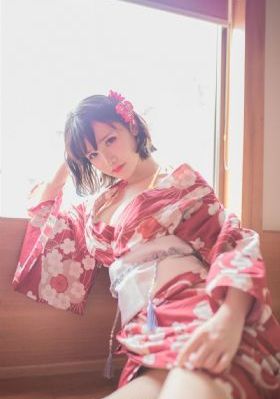 不忠少妇4未删减版