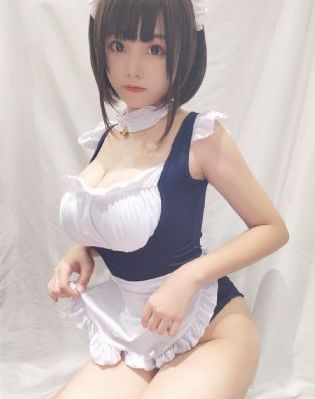 妈妈的朋友电影网