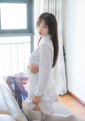 在线看韩剧
