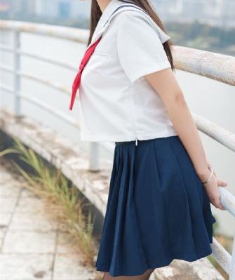 白蛇2:青蛇劫起在线全集免费观看