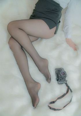 风月无边电视连续剧免费观看