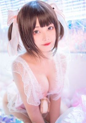 k8经典剧情电影