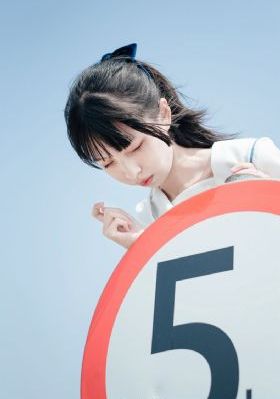 冬暖夏凉电视剧免费观看