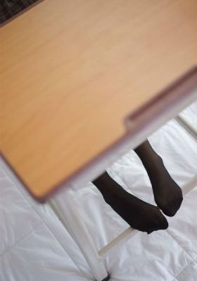 九九热精彩视频