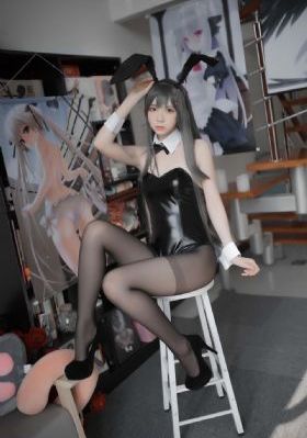 再见爱人第三季免费观看