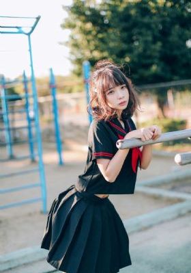 电影女孩们