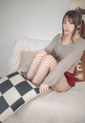 长相思免费完整版