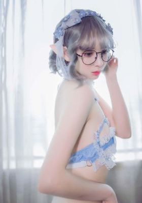 单亲妈妈电影