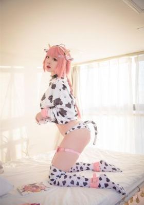 蜜桃成熟时33d在线