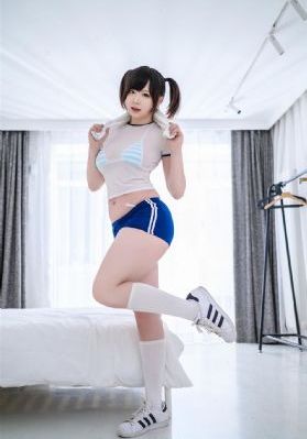 半路夫妻电视剧免费完整版观看