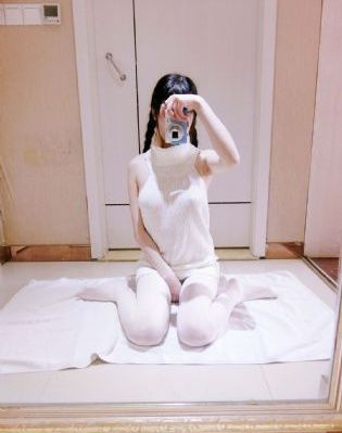 冷水浴在线观看