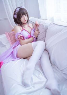 美国式禁忌片