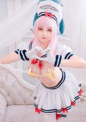 终极笔记电视剧免费观看