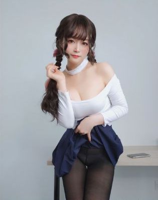 暗黑者第二季