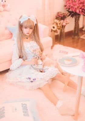 《娃娃脸2》电影