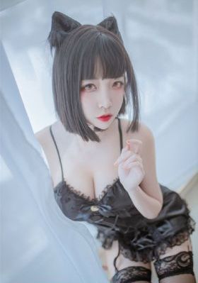 老板的女儿