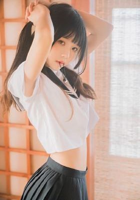 国产爽爽久久影院hd