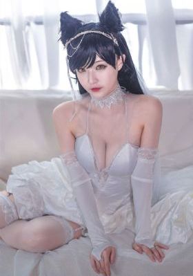 《秘书工作》