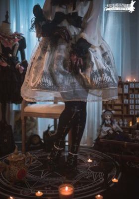 斗罗大陆2绝世唐门免费全部观看