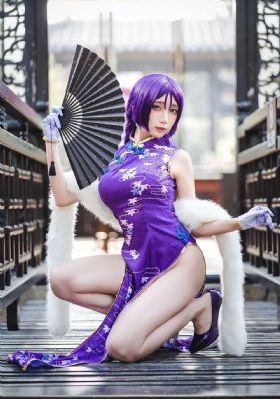 毒液免费观看
