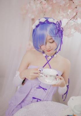 白云深处有卿卿短剧免费观看