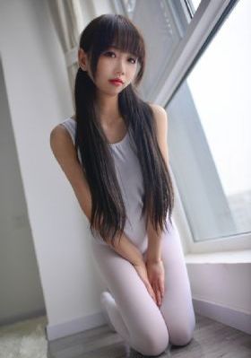 女医肉奴隶电影